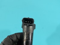 Cewka zapłonowa Citroen C3 III 16-24 9671214580 1.2 12V 3szt