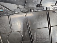 Tapicerka drzwi przód lewa boczek AUDI A6 C7 4G1867105