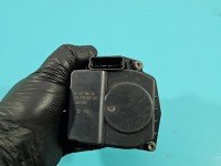 Przepustnica Peugeot 207 9640796280 1.4 8V wiel