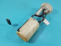 pompka Pompa paliwa Fiat Ducato IV 2.0 jtd 1367985080 Producent części: FIAT, 4 PIN