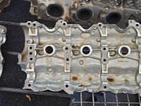 Głowica Mercedes CLS II C218 W218 218 R2780163201, 2780107420, 278922 4.7 V8 (278922)