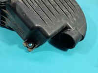 Obudowa filtra powietrza Suzuki Swift Mk7 13700-69L00, 14900-4840 1.2 16V