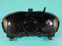 Licznik Honda HR-V II 13-18 78100-T8K-G130-M1 1.5 16V EUROPA