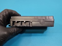 Komputer Sterownik silnika A1351505979, 1860A552 Mitsubishi Colt Z30 VI 04- 1.3 16V