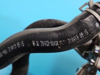 Zawór egr Kia Ceed III 18-21 28410-08400 1.5 T-GDi Producent części: KIA, z chłodnica 5 PIN