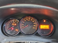 Komputer Sterownik silnika 237108193R, 237106320R Dacia Dokker 1.6 16V