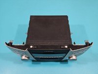 Radio fabryczne LEXUS RX II 03-08 86120-48A20 radioodtwarzacz