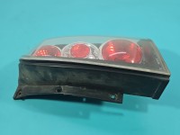 Lampa tył lewa Hyundai Tucson I HB EUROPA
