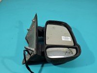 Lusterko prawe Fiat Ducato III 06-14 boxer jumper biały europa
