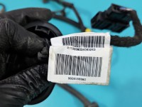 Wiązka instalacja 9828159980, 9828159980, Europejska, czujnik abs Peugeot 308 II T9 9828159980