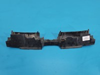 KIEROWNICA Wlot powietrza Vw Passat B8 1.4 tsi