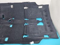 Wykładzina DYWAN PODŁOGA Toyota Rav4 IV 58510-42A90-C0