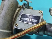 Pompa wspomagania Toyota Corolla E12 21240414 2.0 D4D