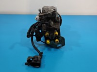 Pompa wtryskowa Vw Passat B5 1.9 tdi 0460404969
