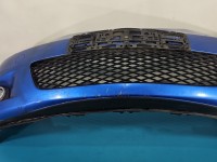 Zderzak przód przedni Mazda 3 I BK Brak