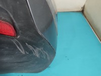 Zderzak tył Citroen C5 II X7 KTHB sedan