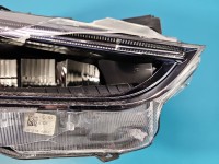 Reflektor prawy lampa przód Maserati Ghibli III 13- EUROPA 00670106168