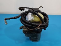 Pompa wspomagania Opel Astra III H 1.6 16V
