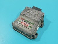 Sterownik LPG gazu