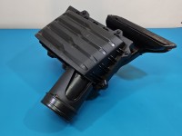 Obudowa filtra powietrza Skoda Superb III 1.5 TSI 5Q0129601BB