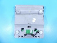 Lampa kabiny lampka Toyota Verso 09-