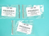 Amortyzator przód lewy przedni Citroen C4 Grand Picasso II 13-22