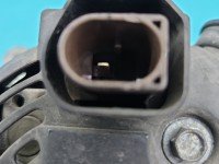 TEST Alternator Suzuki Sx4 S-Cross 13-21 31400-60R0 1.4 T