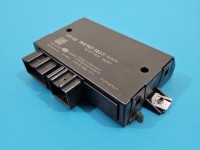 Sterownik moduł Vw Tiguan I 07- 1K0907383F Volkswagen