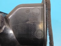 Kratka nawiewu środkowa Land Range Rover sport I L320 05527-000 EUROPA