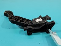 Pedał gazu potencjometr Fiat Tipo II 15- 6PV010175-20, 51987018 1.6 jtd (55260384)