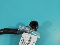 RURKI Przewód paliwowy Skoda Kodiaq I 5WA133987D, 06Q133723C 2.0 TSI