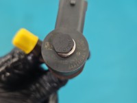 Wtryskiwacz Fiat Croma II 0445110243 1.9 jtd