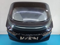 Klapa tył Honda Civic VIII UFO HB 5d B92P