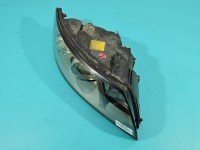 Reflektor prawy lampa przód Volvo V50 S40 II EUROPA