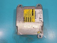 Sterownik poduszek airbag Toyota Avensis III T27 89170-05230