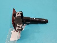 Spryskiwacz reflektora prawy Mitsubishi Outlander III 12- 67070-R