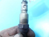 Sonda lambda Mercedes ML W166 A0085424018 3.5 V6