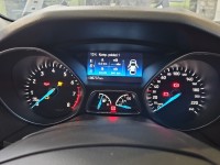 Licznik Ford Focus Mk3 1.5 EcoBoost EUROPA