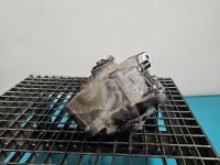 Most przedni przód Mercedes W213 2.0 CDI A2053310900