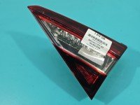 Lampa tył prawa Skoda Superb III kombi