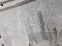 Zderzak przód przedni Mercedes W177 149