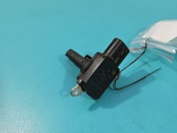 Przepływomierz VOLVO V70 III 2.0 D4 5pin 31342521