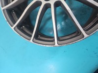 Felga aluminiowa 20" Maserati Quattroporte VI 13- alufelga