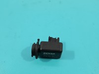 Czujnik jakości powietrza Peugeot 5008 II 17-24 2.0 hdi MR013650-0070