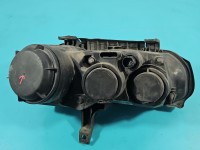 Reflektor lewy lampa przód Alfa romeo 159 EUROPA