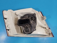 Lampa tył prawa Skoda Octavia III HB EUROPA