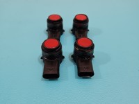 Czujnik parkowania PDC Porsche Panamera I 970 5Q0919275