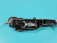 Klamka przód lewa zewnętrzna Renault Kangoo II 8200497521 0389