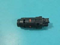 Czujnik temperatury wewnętrznej Ford Kuga Mk1 08-13