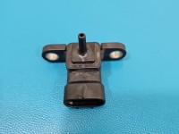 Mapsensor Czujnik ciśnienia powietrza Toyota Corolla E21 19- 89421-26030